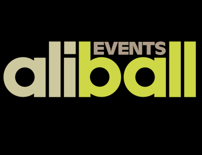 Ali Ball Events